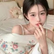 17c视频,17c一起草官网,精彩视频,原创内容